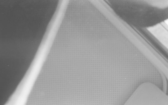 全軍労スト第2波