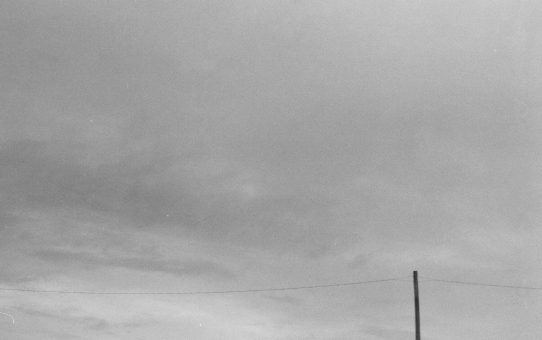 全軍労スト第2波