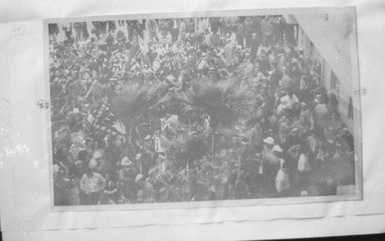 教公二法阻止闘争