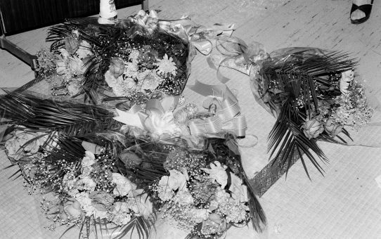 4.26青年部・婦人部総決起大会