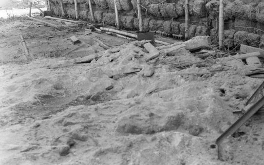 沖縄連　代表者会議