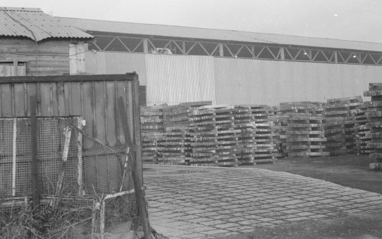 公害対策協議会