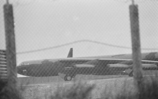 B52