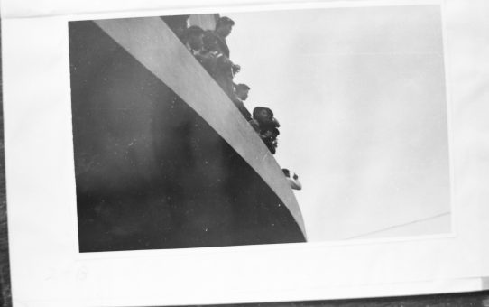 教公二法阻止闘争