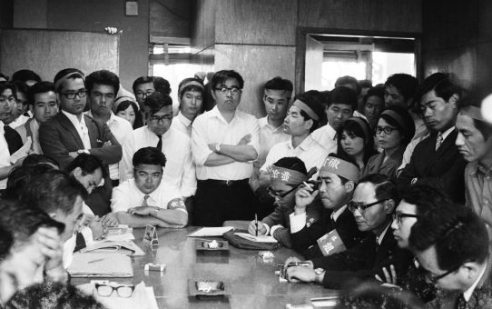 第37回定期総会