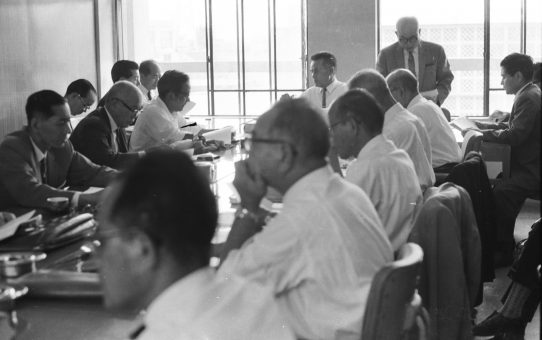 教公二法（中教委）