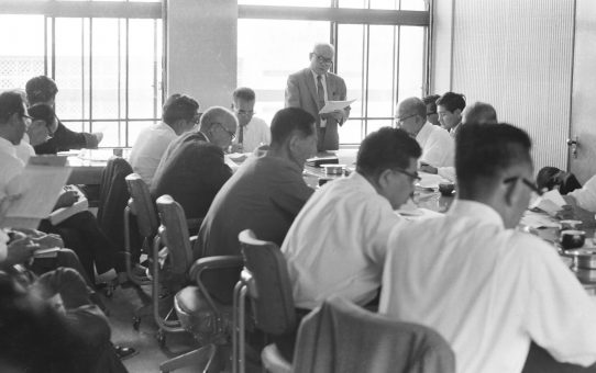 教公二法（中教委）