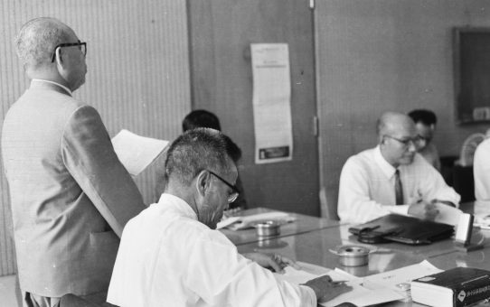 教公二法（中教委）