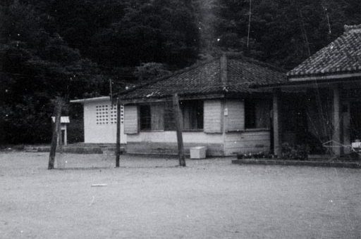 中央教育委員会（先島回り）