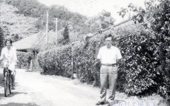 全軍労第3波スト