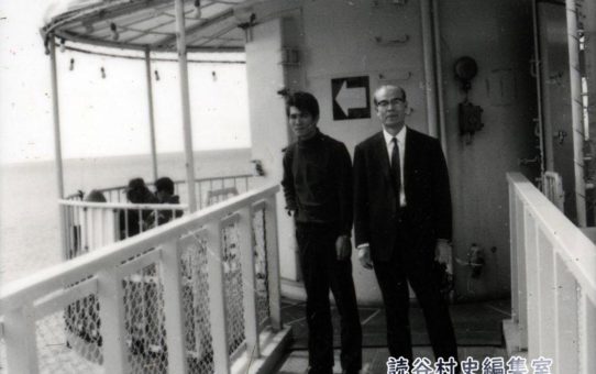 全軍労第2波48時間スト