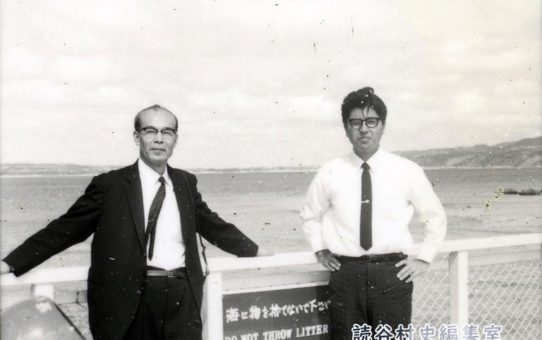 全軍労第2波48時間スト