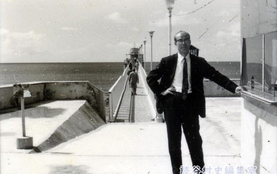 全軍労第2波48時間スト