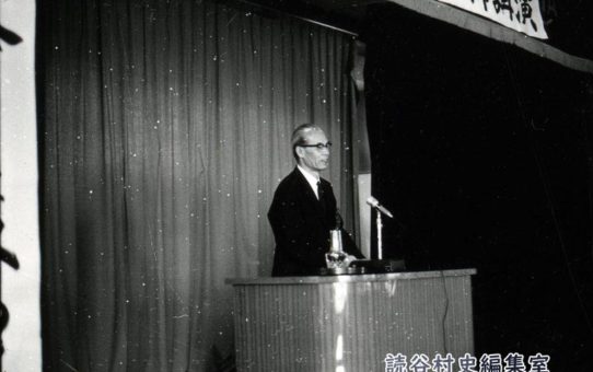 全軍労第2波48時間スト