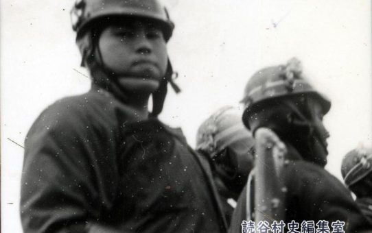 全軍労第2波48時間スト