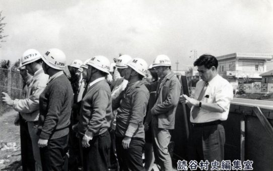 全軍労第2波48時間スト