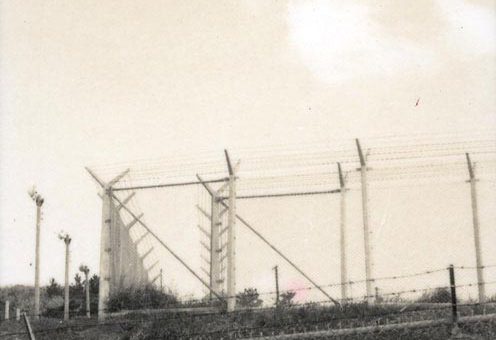 全軍労第2波スト