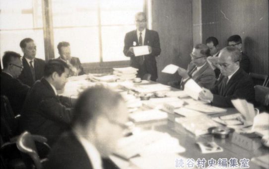 全軍労第2波スト