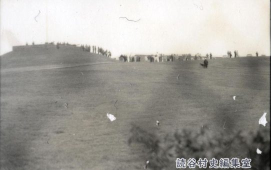 全軍労第2波スト