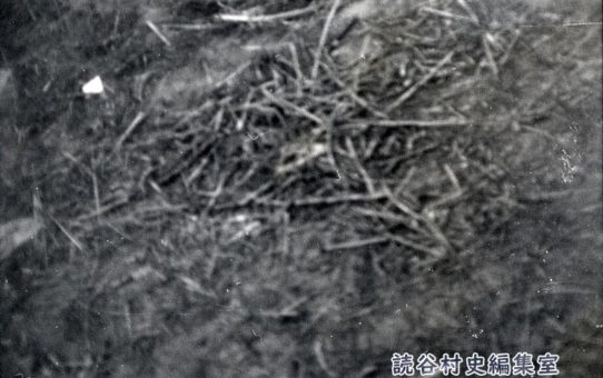 全軍労第2波スト